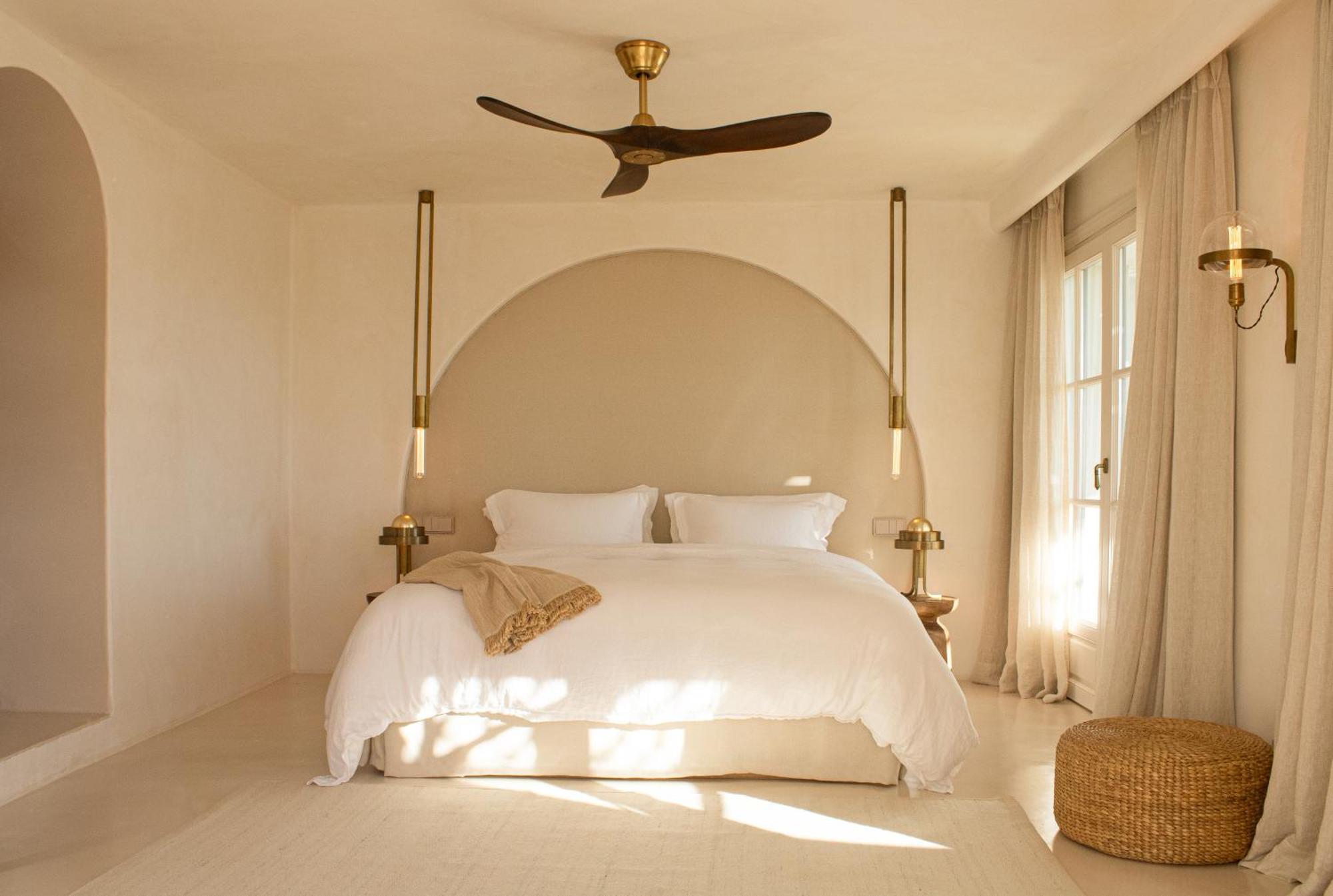 Viluz - Wellbeing Resort Marbella 米哈斯 外观 照片
